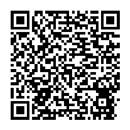 QR code for COVINE MOXY LONG ACTING INJECTION FOR CATTLE