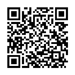 QR code for clothianidin