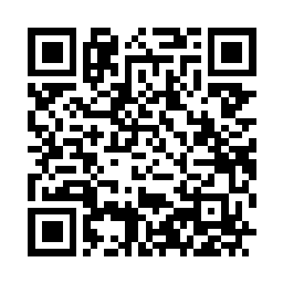 QR code for moxidectin