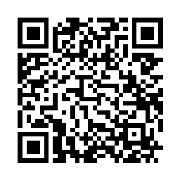 QR code for ACIFLUORFEN