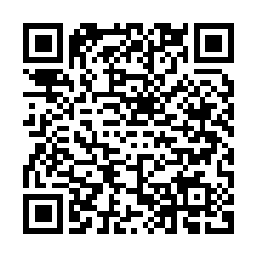 QR code for QA S-Metolachlor 960 EC Herbicide
