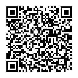 QR code for IMTRADE WINDFALL 800 SG PLANT GROWTH REGULATOR