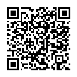 QR code for Bainbridge Poultry Wormer