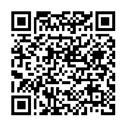 QR code for QA Terbuthylazine 875 WG Herbicide