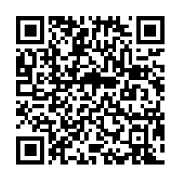 QR code for Mice Terminator Mouse Bait