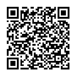 QR code for Decco Fludioxonil SC Fungicide