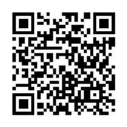 QR code for Nilbu Fungicide