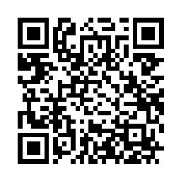 QR code for doramectin