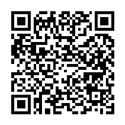 QR code for CropSure Abacus 36EC Insecticide