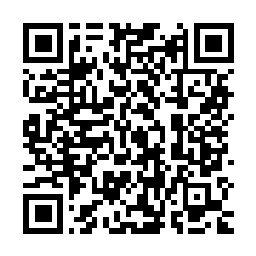 QR code for AC Repeal 900 SL Growth Regulator