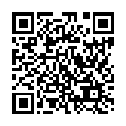 QR code for Difenoconazole