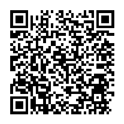 QR code for Miravis Duo ADEPIDYN technology Fungicide