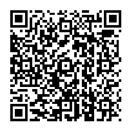 QR code for Hovex High Performance Indoor & Outdoor Automatic Insect Control System