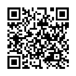 QR code for Clomazone