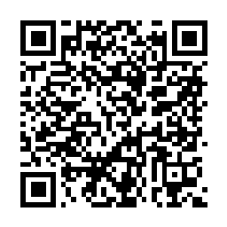 QR code for REFLEX POUR-ON FOR CATTLE