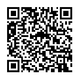 QR code for Sipcam Aggressor Herbicide