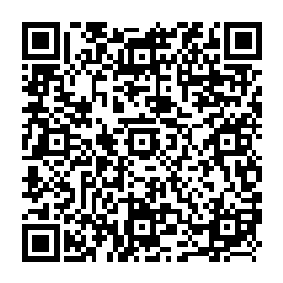 QR code for INDEPENDENTS OWN FLYK EXTRA SPRAY-ON SHEEP BLOWFLY TREATMENT