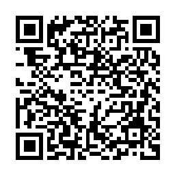 QR code for Moxiforce-3 Oral Drench For Sheep