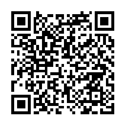 QR code for Simakey Herbicide