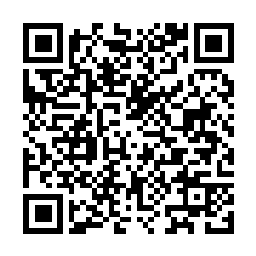 QR code for AC Pyromox SL Herbicide