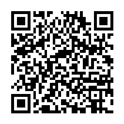QR code for Trimox Oral Drench For Sheep