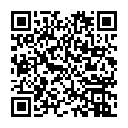 QR code for ZORVEC ENIBEL FUNGICIDE