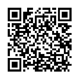 QR code for DODINE