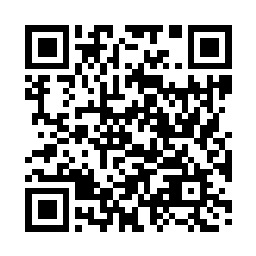 QR code for Rimsulfuron