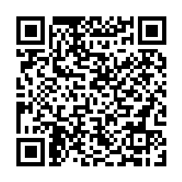 QR code for EuroChem DODINE 400SC Fungicide