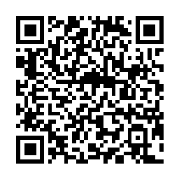 QR code for Decco TBZ 500 SC Fungicide