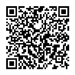 QR code for Pacific Chlorothalonil 720 SC Fungicide