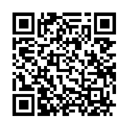 QR code for TRICHLORFON