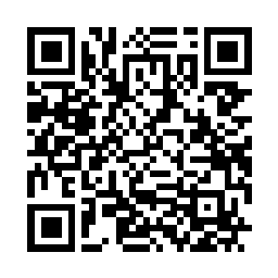 QR code for Diflufenican