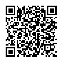 QR code for RICHGRO ANT & WASP KILLA DUST