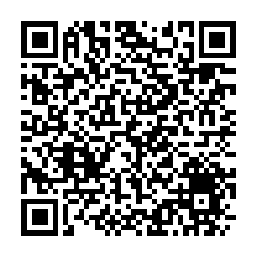 QR code for Gardener?s Friend 2 in 1 Outdoor Indoor Barrier Spray