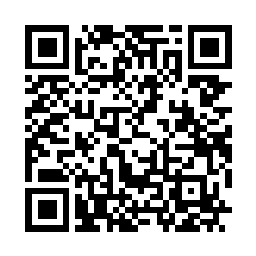 QR code for Propyzamide