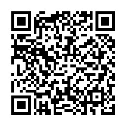 QR code for Thyronorm Oral Solution for Cats