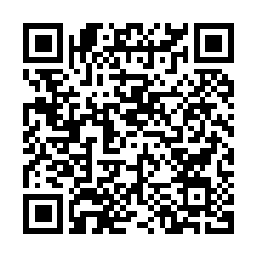 QR code for Sluggit Prima 30 Slug and Snail Bait