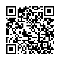 QR code for Pyridaben