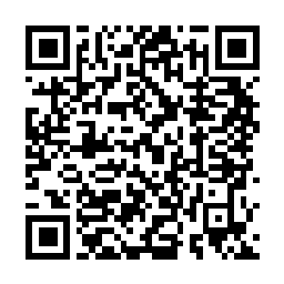 QR code for EziCaine Injection