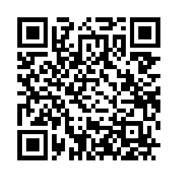 QR code for Doramectin