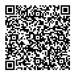 QR code for ATLAS KILL & PROTECT HIGH PERFORMANCE CRAWLING FLYING ALL IN ONE INDOOR & OUTDOOR MULTI INSECT SPRAY