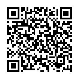 QR code for SPECTINOMYCIN SULFATE
