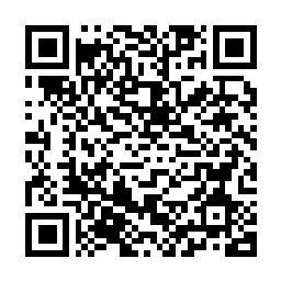 QR code for F.S.A. Bifenthrin 100 EC Insecticide