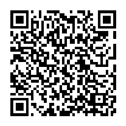 QR code for WOLVERINE COMBINATION DRENCH FOR SHEEP