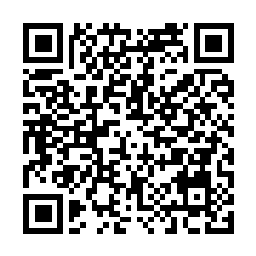 QR code for Potassium bromide