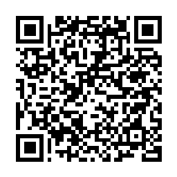 QR code for Vengeance Pour-On Lousicide for Sheep