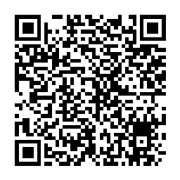 QR code for Atlas Kill and Protect High Performance Bed Bug Killer