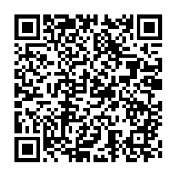 QR code for Sileo 0.1 mg/mL Oromucosal Gel for Dogs
