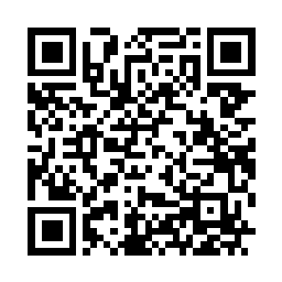 QR code for Glyphosate